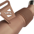 JDY B58 Gen2 Downpipe Ceramic coated-5
