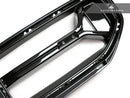 AutoTecknic G87 M2 Corsa Front Grille-9