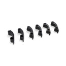 Dynojet 17-21 Can-Am Maverick X3/X3 RR Heavy Clutch Arm Upgrade Kit-1