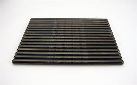 COMP Cams Pushrods 5/16 Hi-Tech 6.250