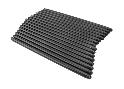 COMP Cams Pushrods CB Hi-Tech 3/8-Ex +.