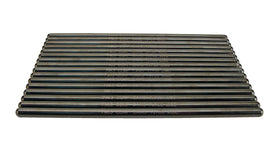 COMP Cams Pushrods Hi-Tech 5/16 7.000