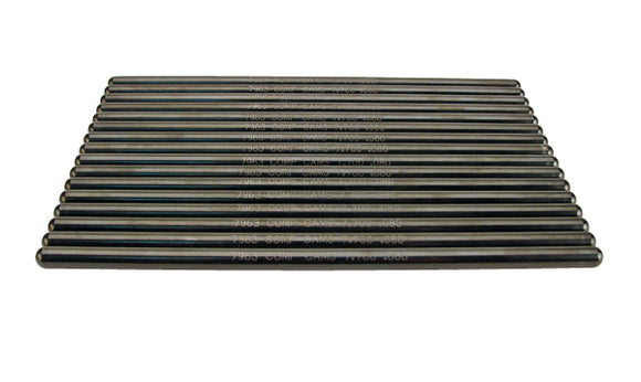COMP Cams Pushrods Hi-Tech 5/16 7.000
