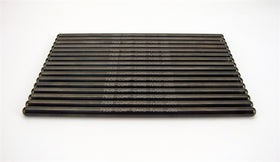 COMP Cams Pushrods Hi-Tech 5/16 7.100