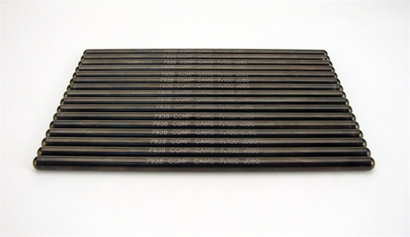 COMP Cams Pushrods Hi-Tech 5/16 7.100
