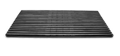 COMP Cams Pushrods CB Truck 3/8-In Std