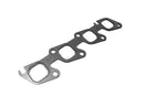 ISR Performance KA24DE 7 Layer Exhaust Manifold Gasket-1