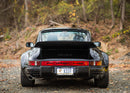 Fabspeed Porsche 911 Carrera Maxflo Performance Exhaust System (1976-1989)-6