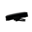 Flat 6 Motorsports - Dragy Holder for Porsche-3
