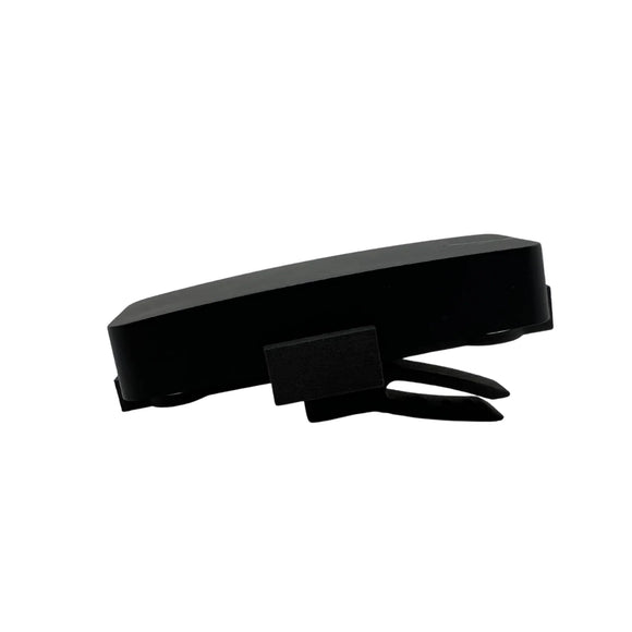 Flat 6 Motorsports - Dragy Holder for Porsche