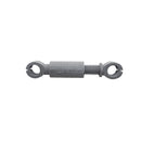Flat 6 Motorsports - Panamera Lowering Links (971)-6