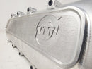 VTT DAZA/DNWA Billet Intake Manifold-14