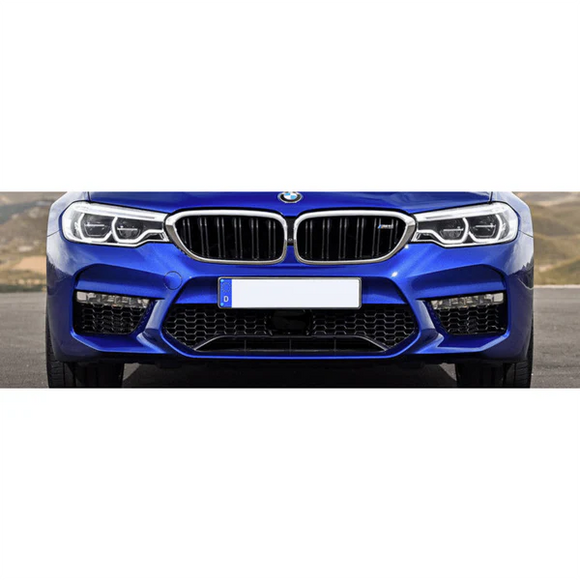 Suvneer M5 Designed G30 Front Bumper | G30M5FT-FG