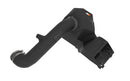 K&N 21-23 Ford F-150 5.0L V8 Performance Air Intake System-5