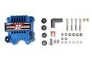 MSD Coil. Blaster HVC II. 6 Series Ignitions-1