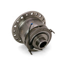 Eaton ELocker Differential Dana 44 35 Spline 3.73 and Down-2