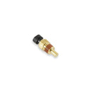 MSD Atomic TBI. Sensor Coolant Temp-1