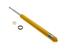 Koni Sport (Yellow) Shock 8/90-92 BMW 5 Series-E34 Sedan/Touring(Exc. M-Technik) - Front-1