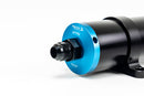 Injector Dynamics ID-F1250 Fuel Filter-4