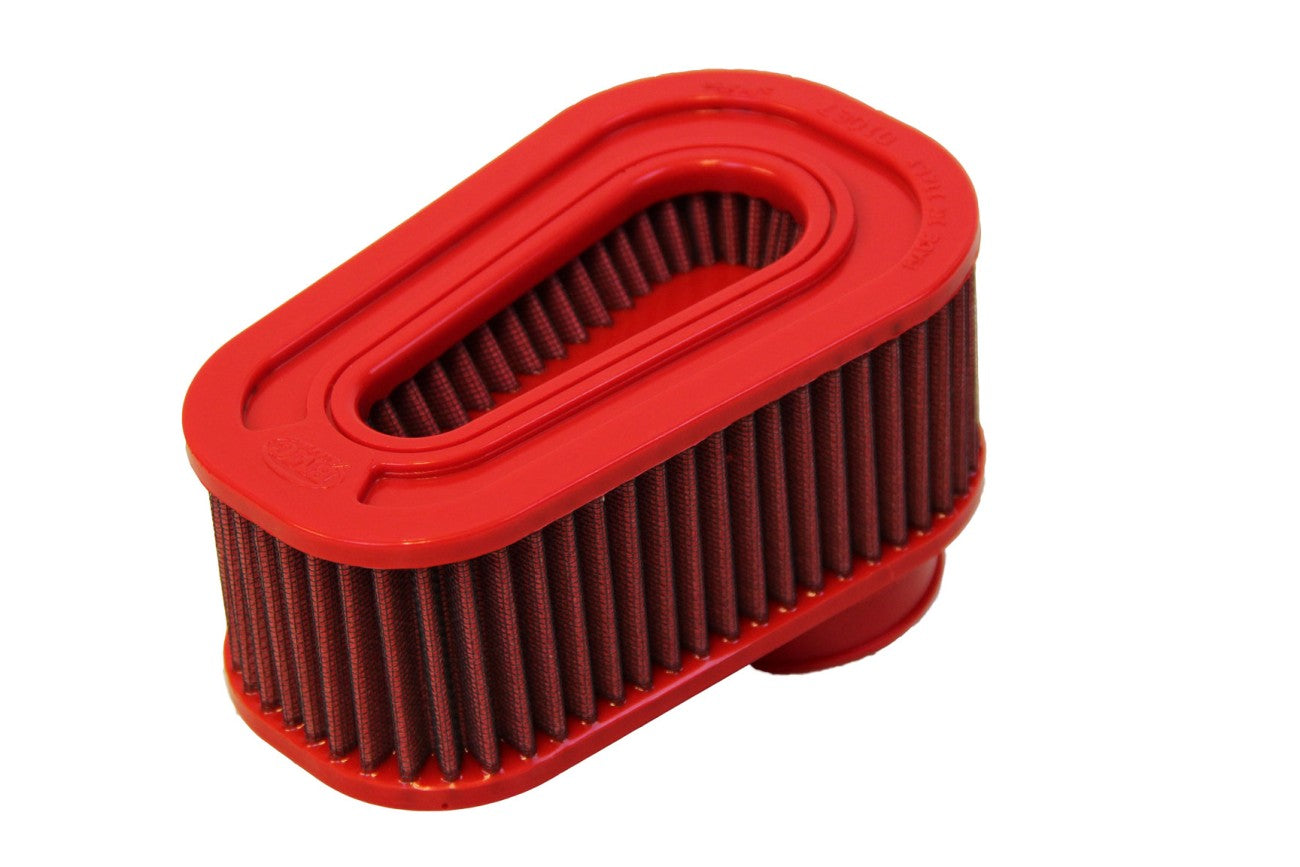 BMC V-TWIN AIR FILTER: 2015+ INDIAN SCOUT