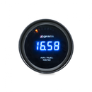 GRAMS PERFORMANCE WIDEBAND AIR/FUEL RATIO GAUGE-2