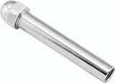 Bikers Choice 84-00 FXR Chrome Shock Stud-1
