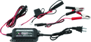 BikeMaster Battery Maintainer 750ma-1