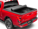 BAK 2023+ Chevy Colorado Revolver X4s 5.2ft Bed Cover-1