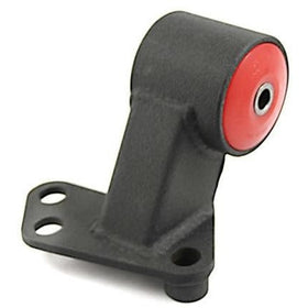 Innovative 94-01 Integra A/T - M/T Conversion Mount B-Series Black Aluminum 85A Bushing
