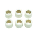 Athena Agrale 50 Variator Rollers Kit (16x13 gr.5.5) - Set of 6-1