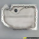 CAST OIL PAN FOR EA888 GEN2 GEN3-2