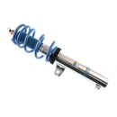 Bilstein B14 2010 Volkswagen Golf Base Front and Rear Performance Suspension System-4
