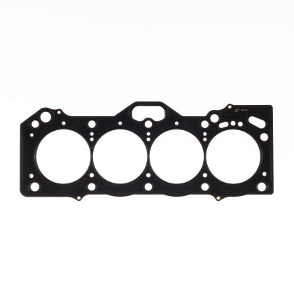 Cometic Toyota 4A-GE 81.5mm Bore .056in MLS Head Gasket 20 Valve