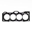 Cometic Toyota 4A-GE 81.5mm Bore .056in MLS Head Gasket 20 Valve-1