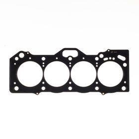 Cometic Toyota 4A-GE 81.5mm Bore .056in MLS Head Gasket 20 Valve