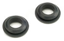 Mr. Gasket PCV Grommets-1