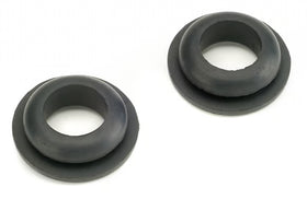 Mr. Gasket PCV Grommets