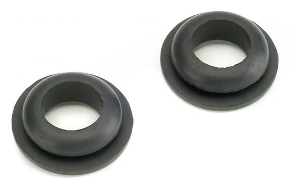 Mr. Gasket PCV Grommets