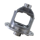 Yukon Gear 8.5in GM Extra HD Standard Open Case (Uses Larger Bearings)-1