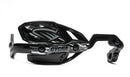 Cycra CRM Ultra 1-1/8 in. - SE Black-1