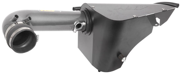 AEM INDUCTION COLD-AIR INTAKE: 2015-2018 LEXUS RC F 5.0L