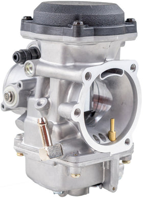 Bikers Choice 1988-2006 CV 40 Silver Replacement Carburetor - 482513