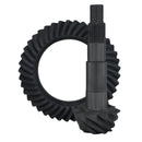 USA Standard Ring & Pinion Gear Set For Toyota 7.5in in a 5.29 Ratio-1