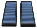 aFe MagnumFLOW Air Filters OER P5R A/F P5R 11-14 Mercedes-Benz AMG CL63/E63/S63 V8-5.5L(t) (Qty 2)-6