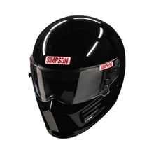 BANDIT 2020 LARGE BLACK