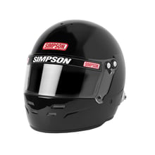 VIPER 2020 SMALL BLACK