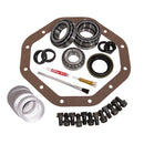 USA Standard Master Overhaul Kit For 01-09 Chrysler 9.25in Rear Diff-1