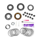 Yukon Gear 21-23 Ford Bronco/19-23 Ford Ranger Master Overhaul Kit for Dana M220 Rear Differential-1