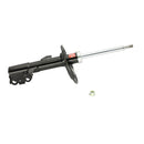 KYB Shocks & Struts Excel-G Front Left LEXUS ES330 2004-06 TOYOTA Camry 2004-06 TOYOTA Solara 2004-0-2