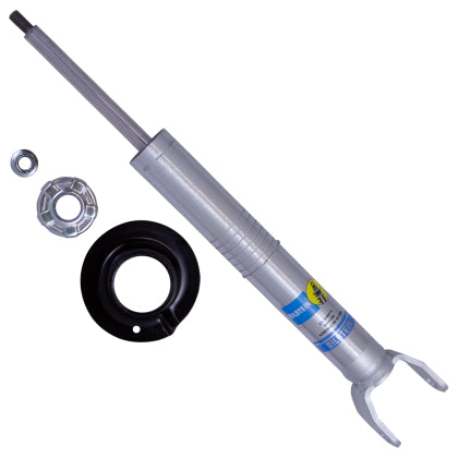 Bilstein 5100 Series 2019-24 Ram 1500 Front Shock Absorber
